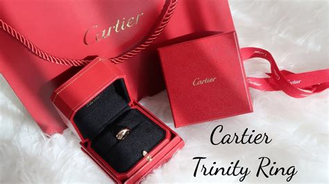 cartier ring singapore.